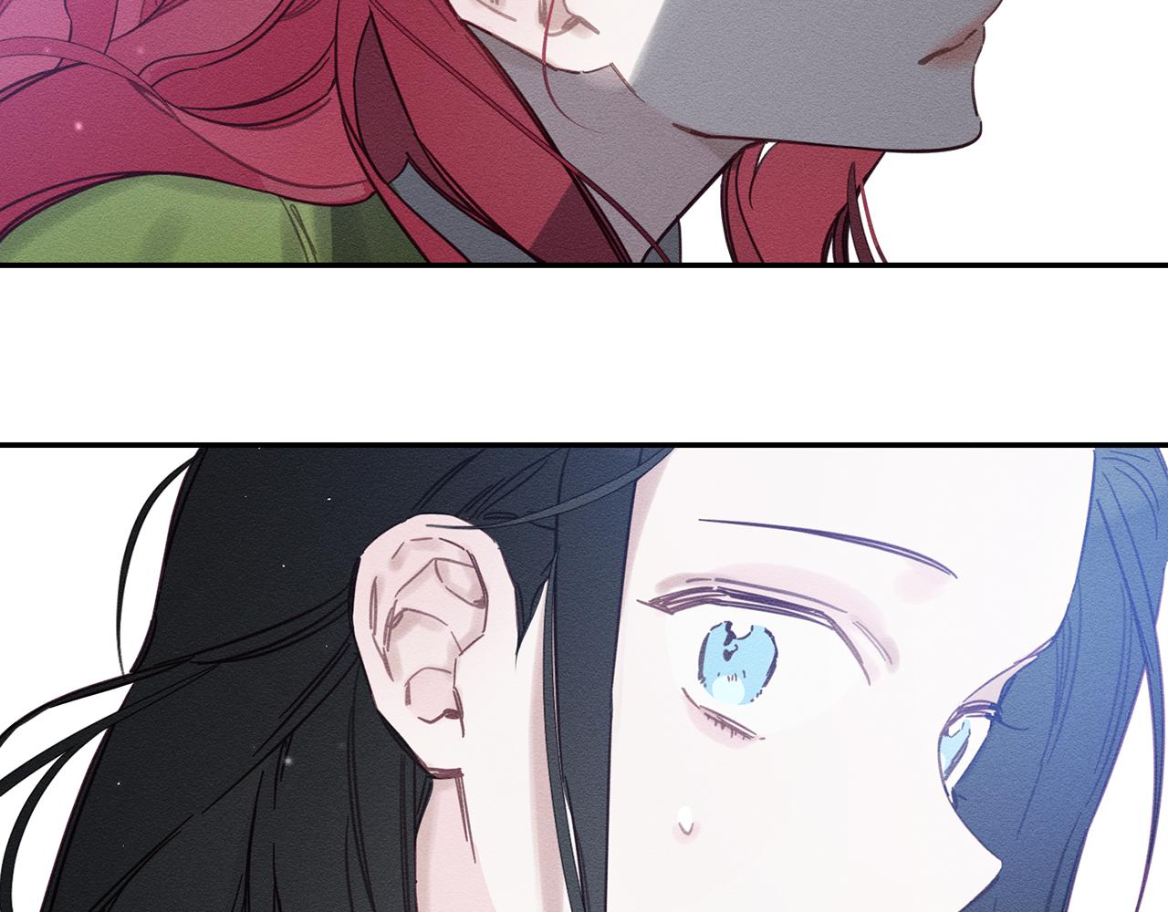 第31话 先把我藏起来158