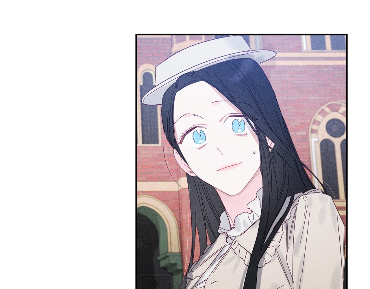 第7话 开学危机27