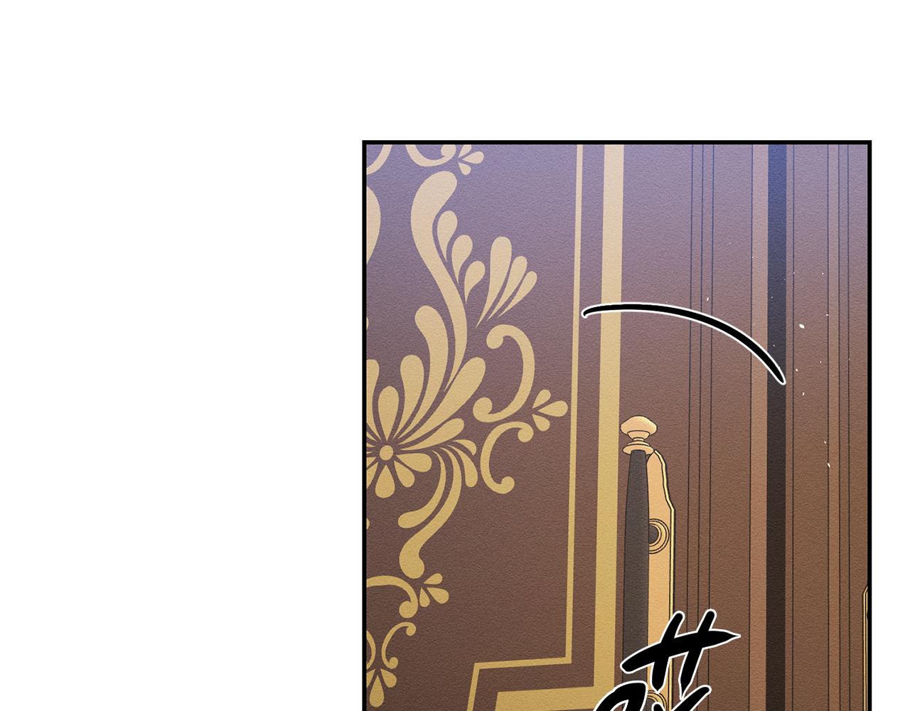 第21话 茶言茶语74
