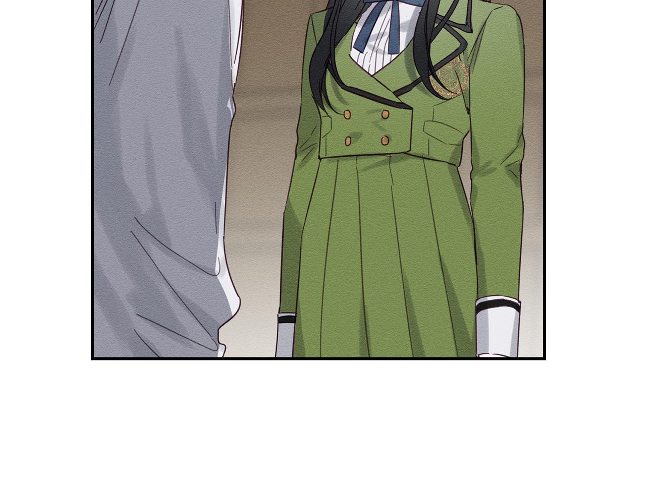 第15话 申请决斗！55