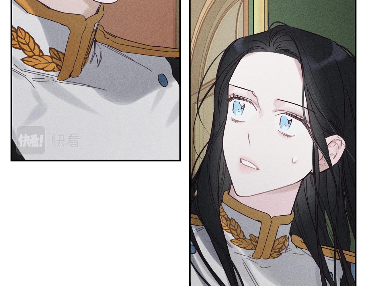 第32话 跟前未婚夫联手78