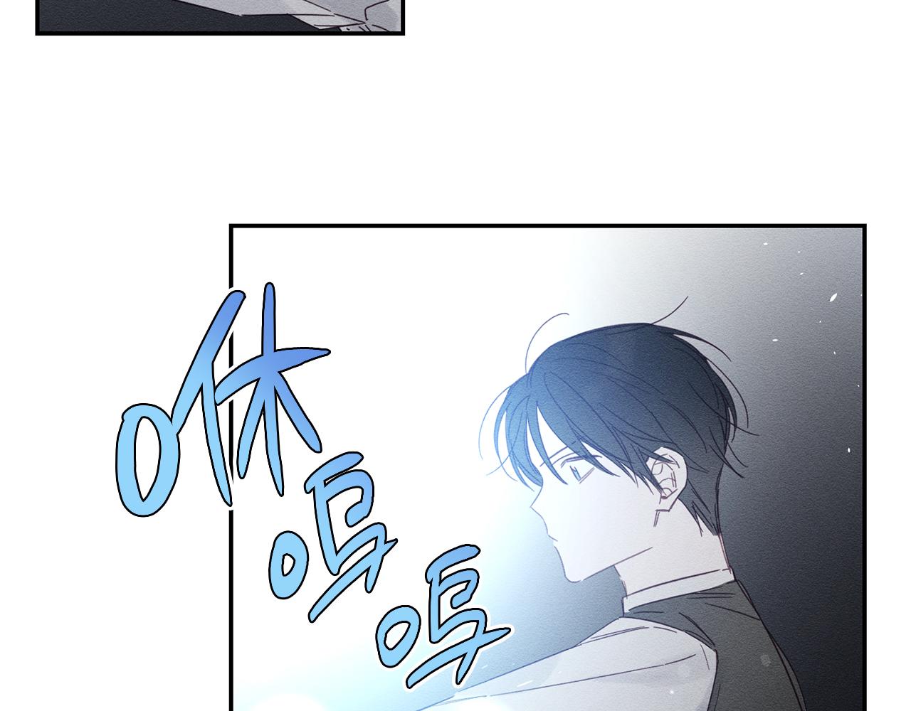 第4话 开始训练60