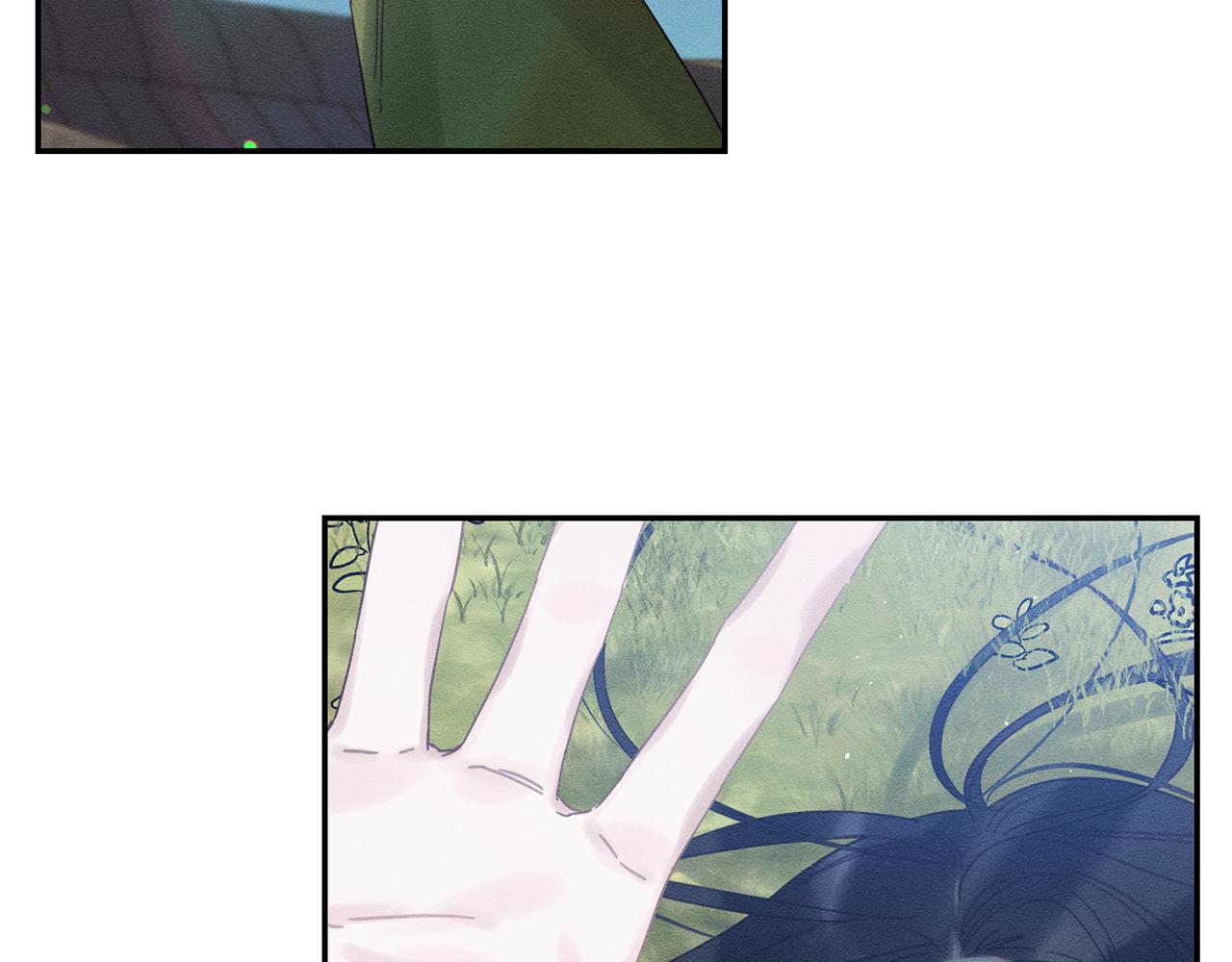 第35话 我喜欢他135
