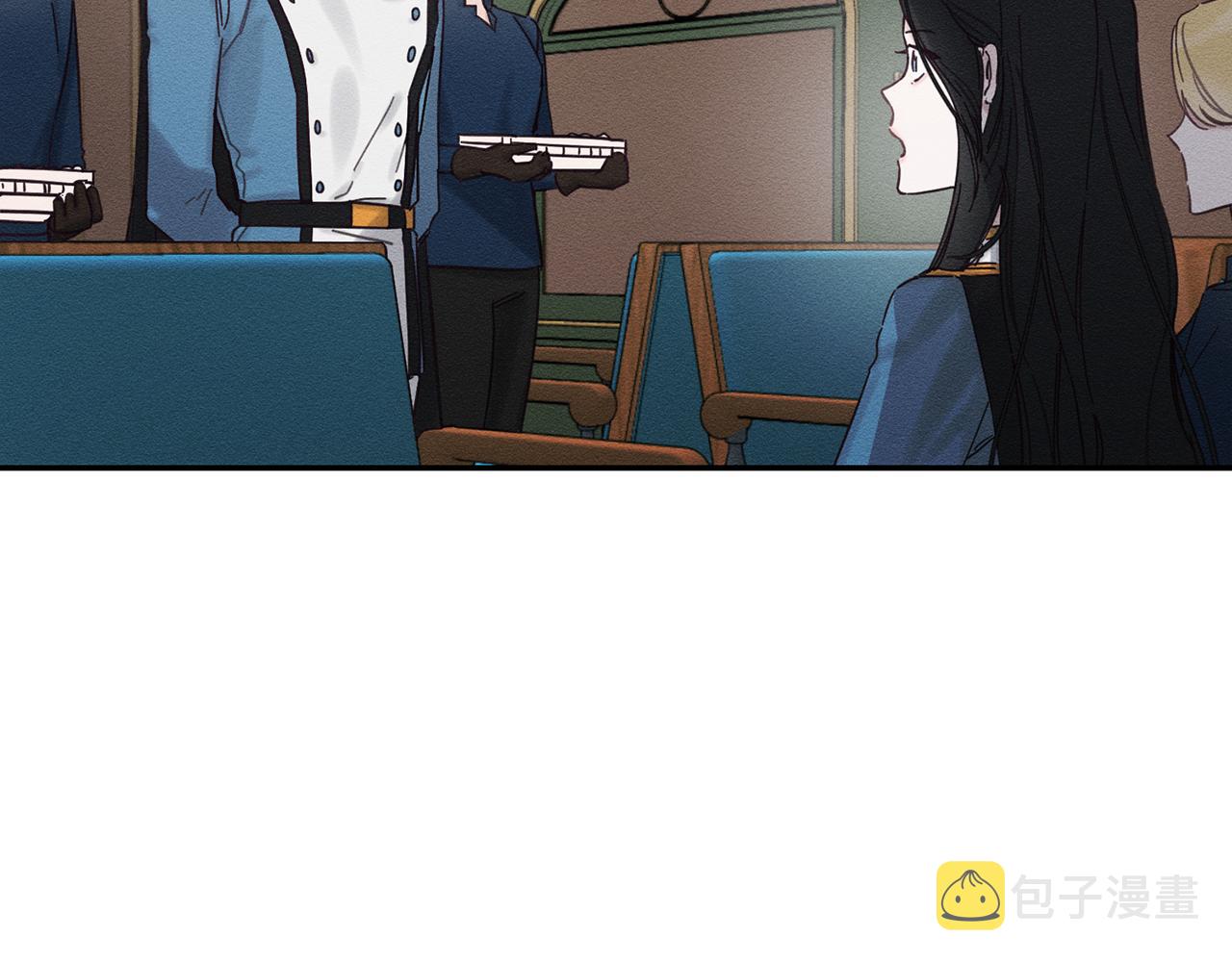 第32话 跟前未婚夫联手29