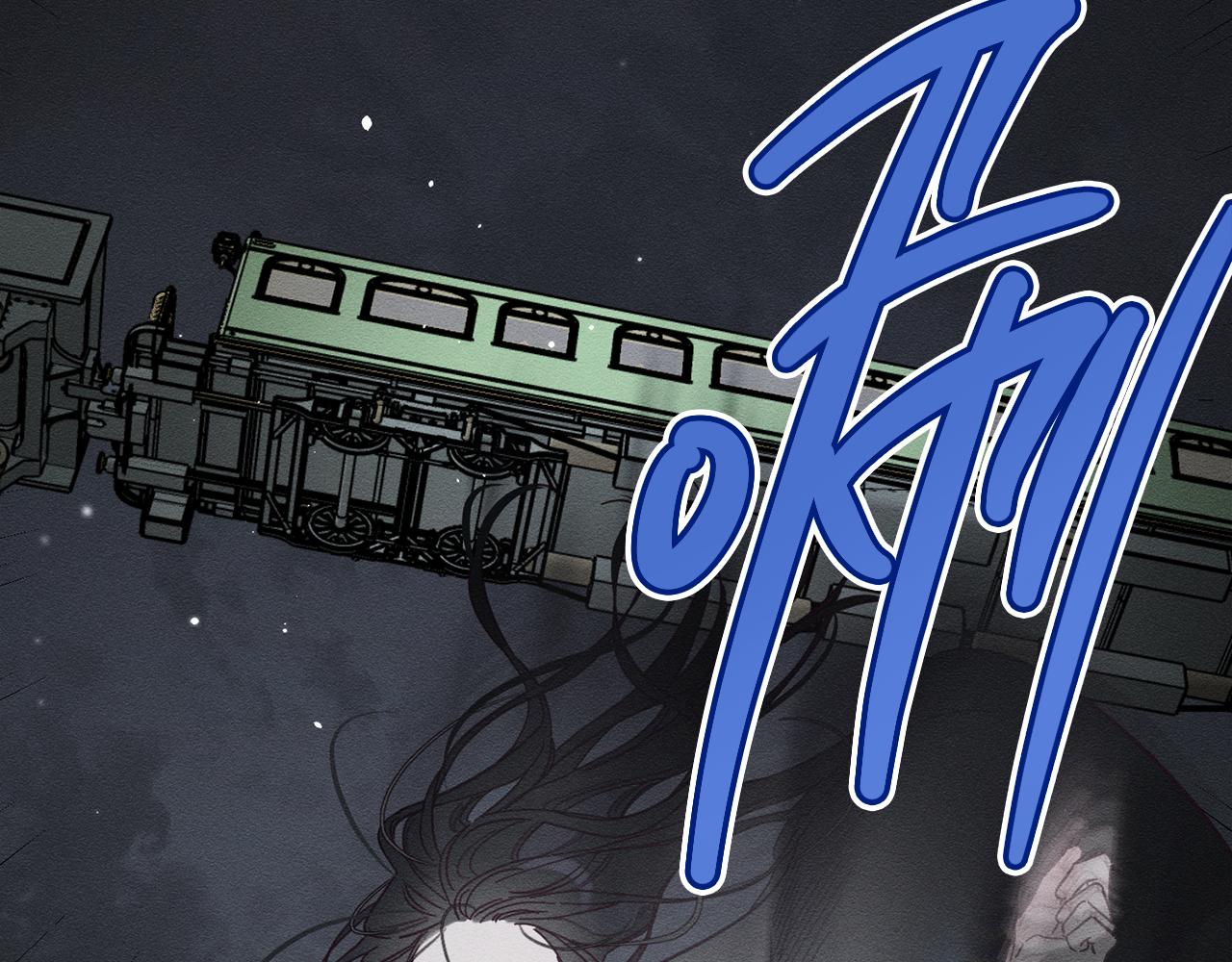 第32话 跟前未婚夫联手82