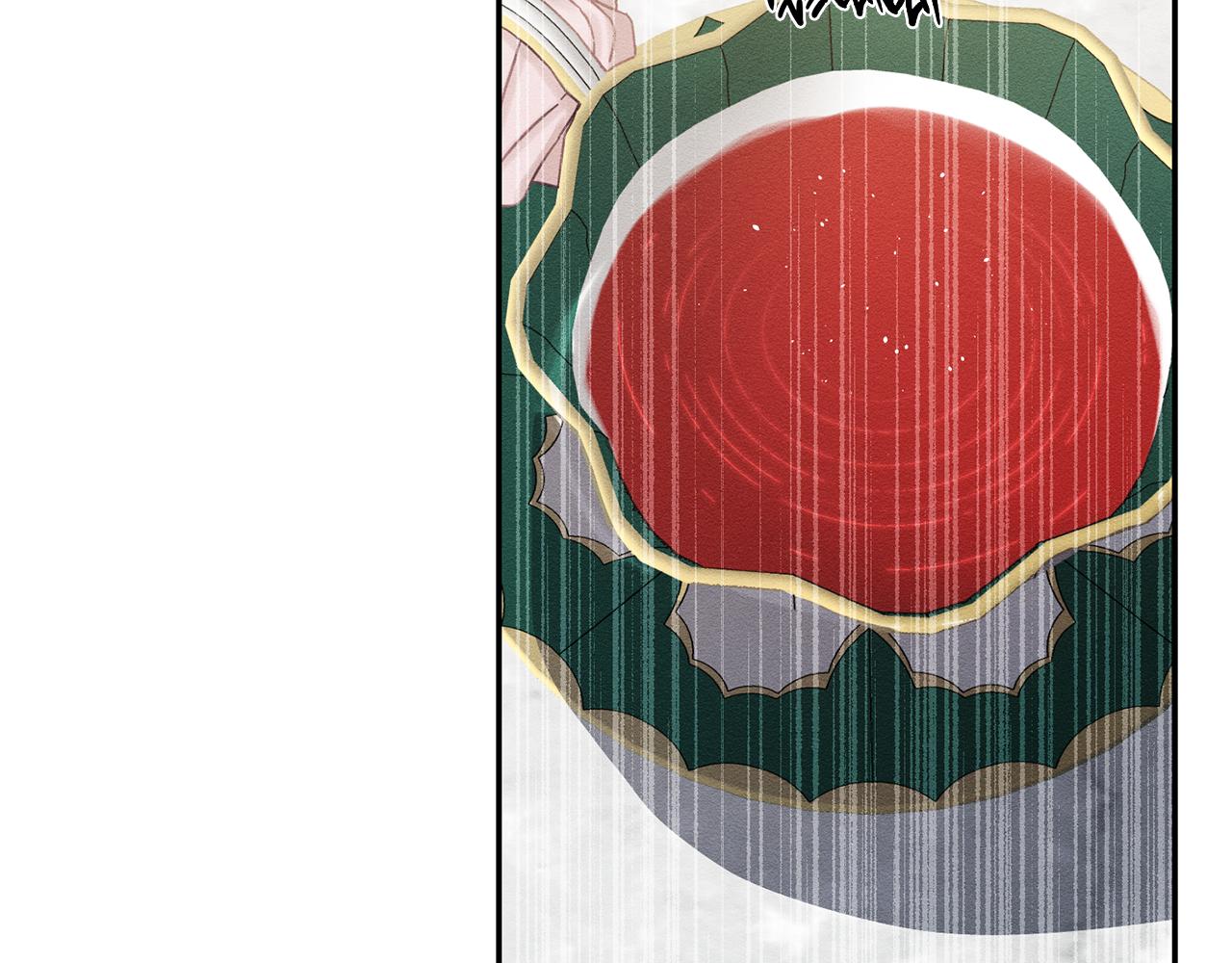 第39话 花的秘密54