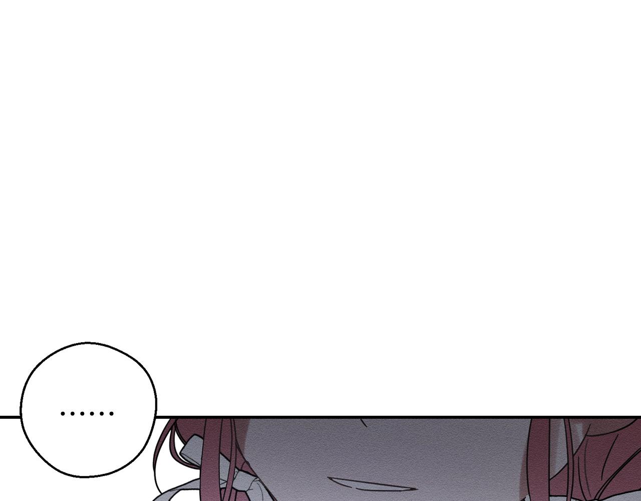 第45话 你是小说人物62