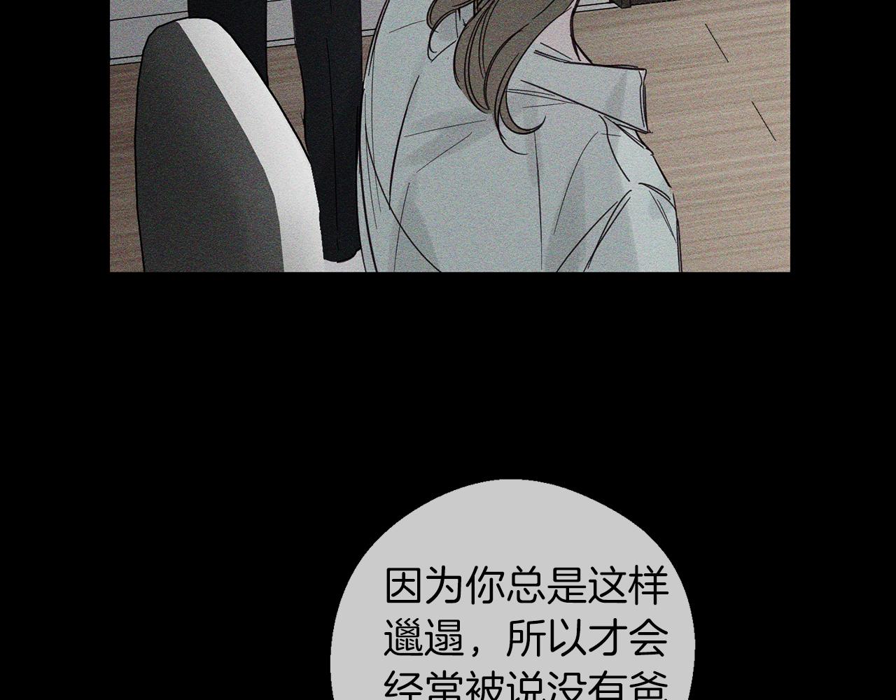 第3话 解除婚约63