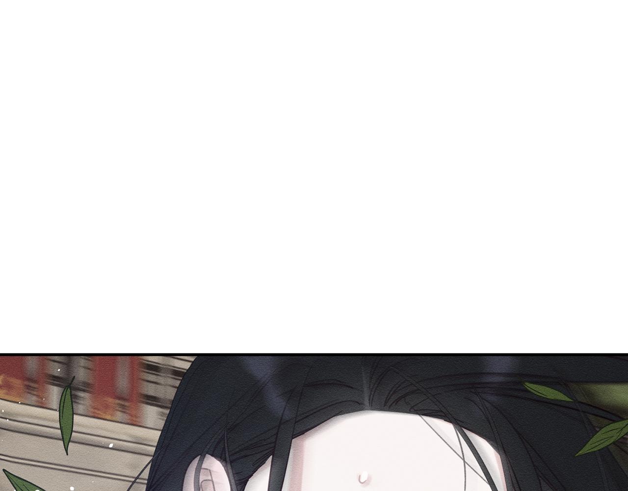第37话 他等不住了184
