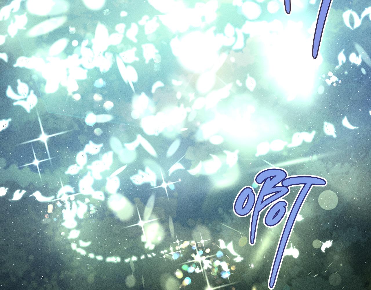 第41话 生不了他的气133
