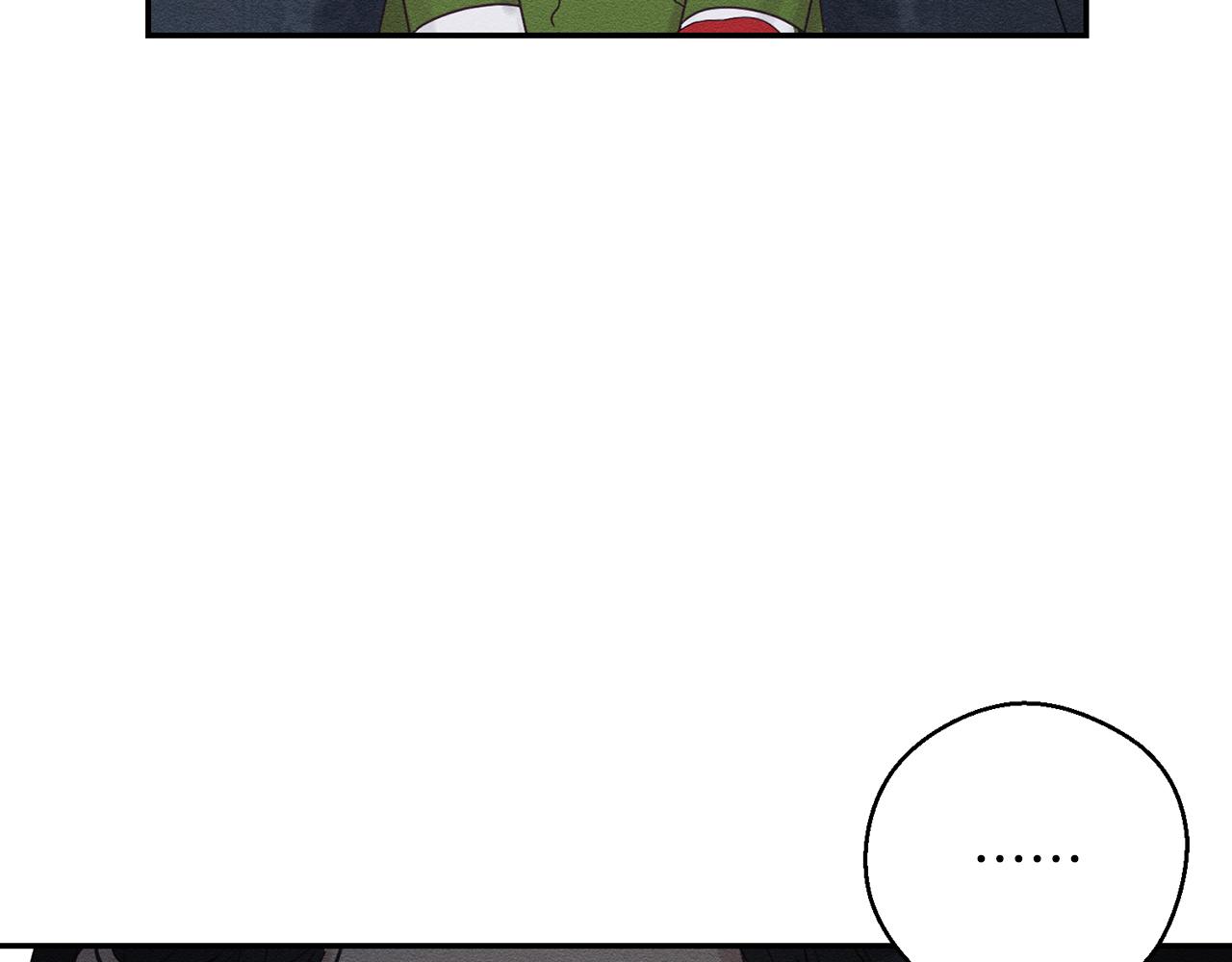 第46话 惊人的洞察力77