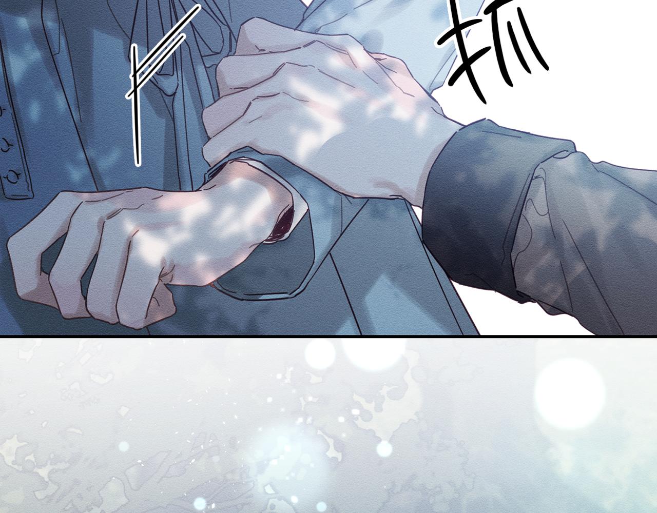 第29话 他的耐心有限44