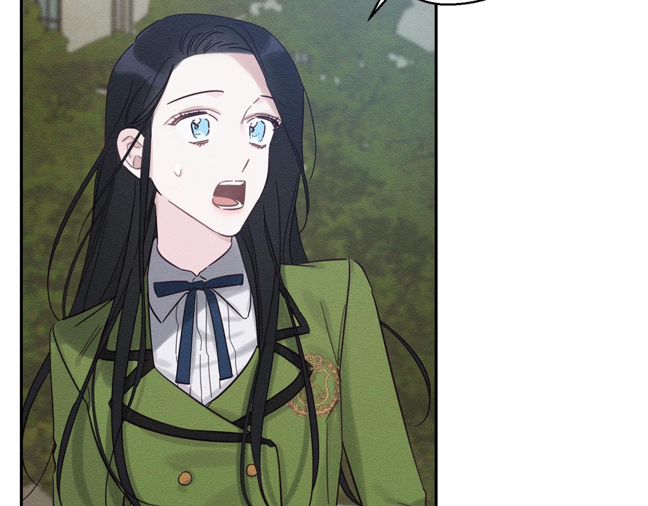 第35话 我喜欢他186