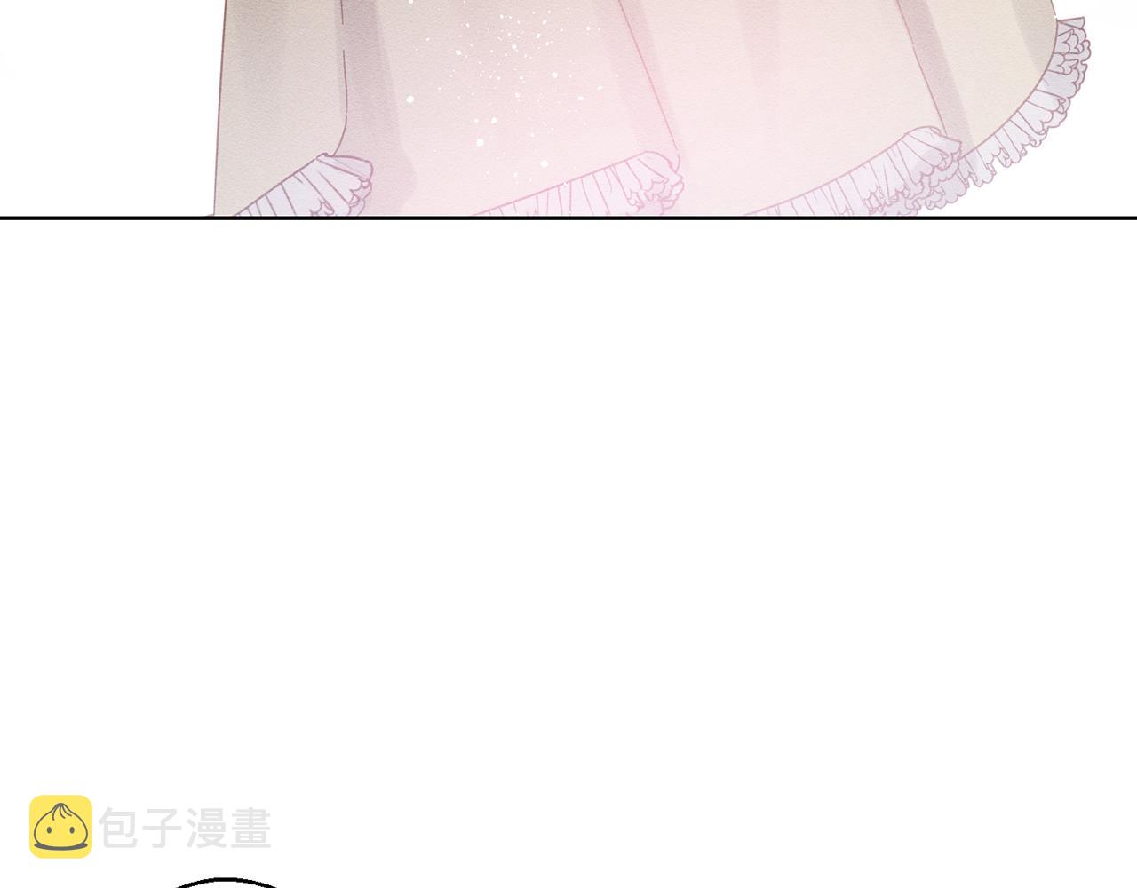 第46话 惊人的洞察力58