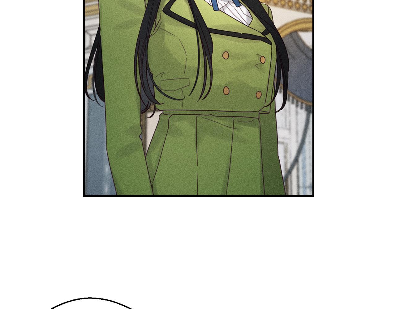 第47话 爷爷突击访问59