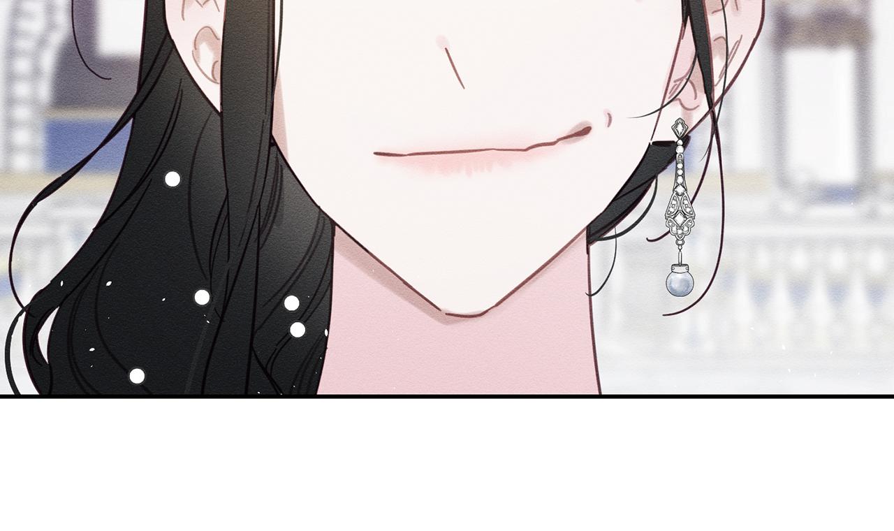 第26话 冤家路窄92