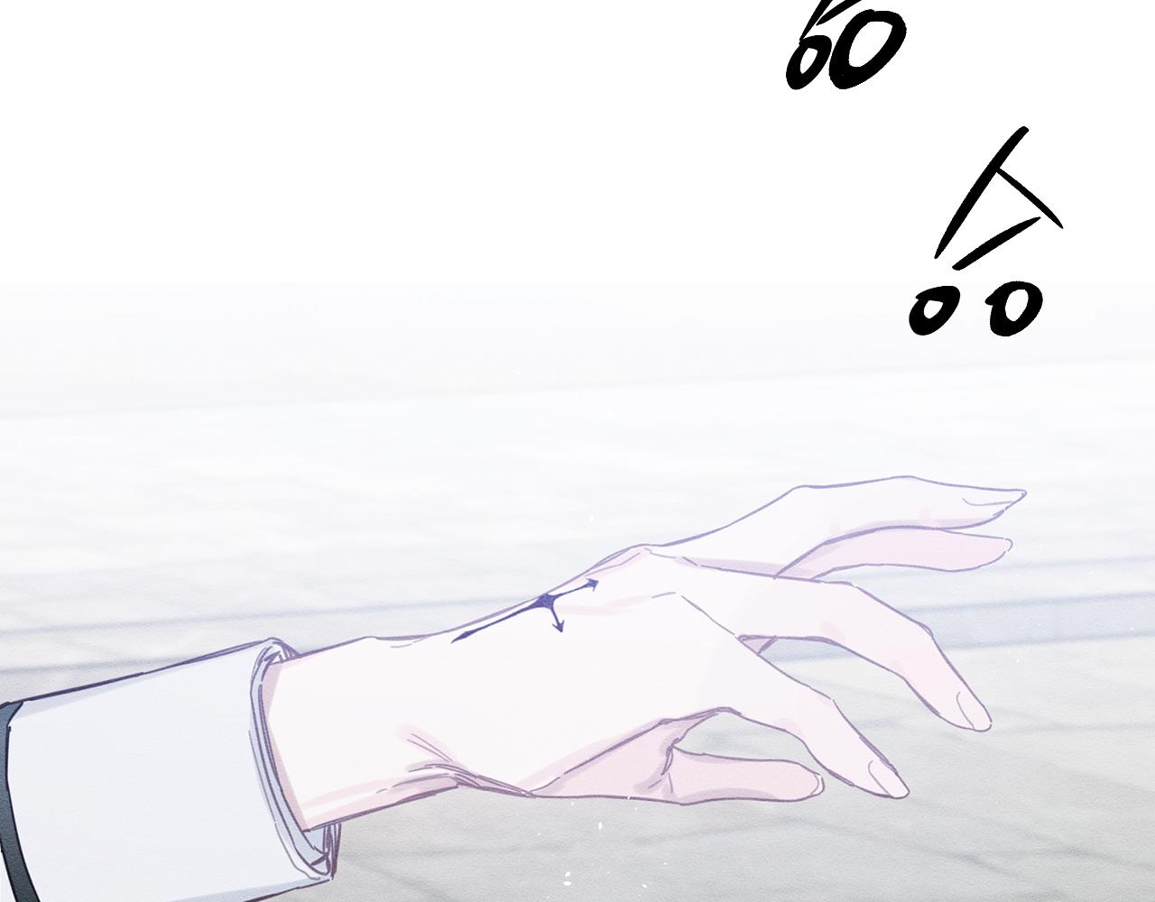 第17话 这里可不是学院88
