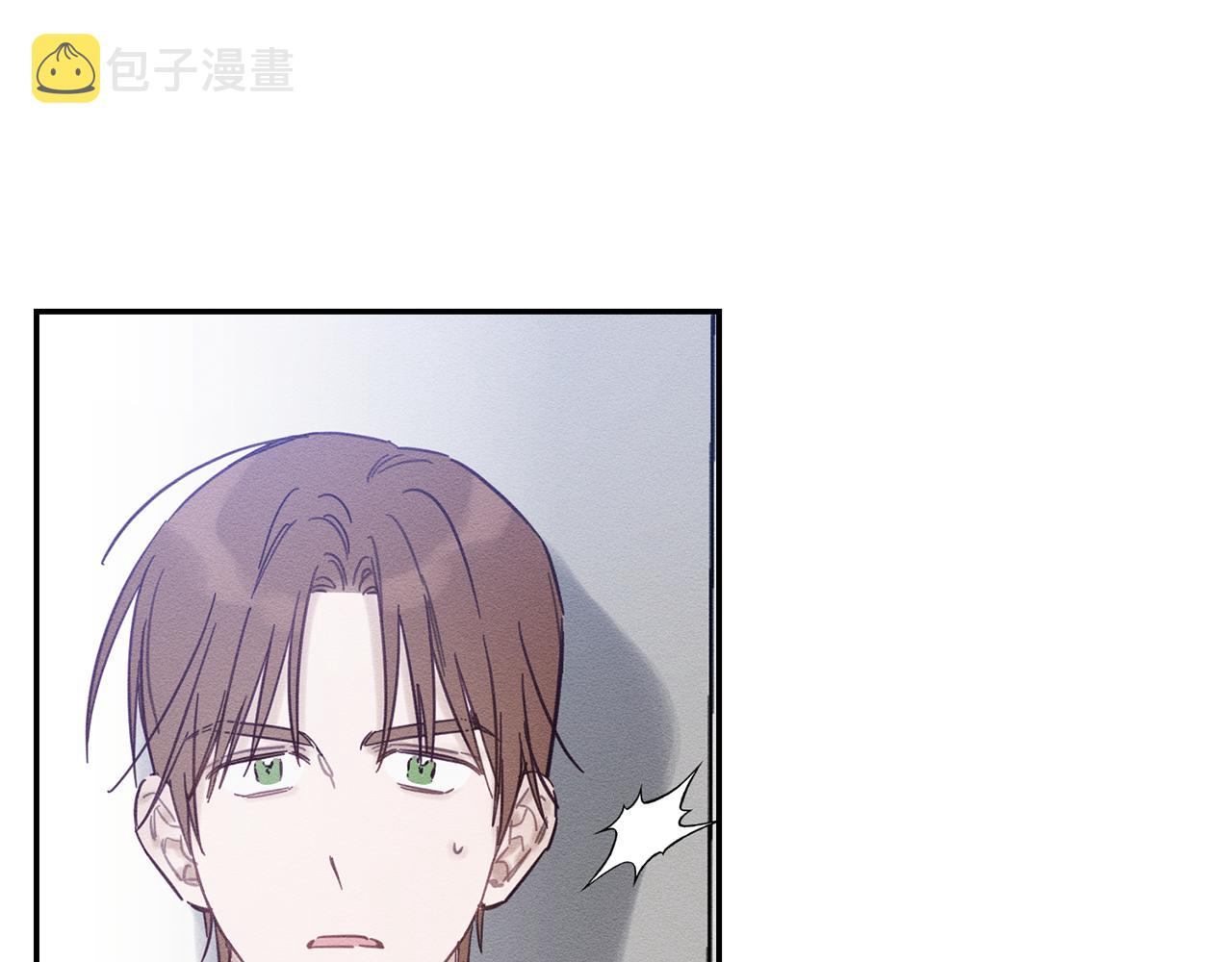 第30话 前进的步伐177