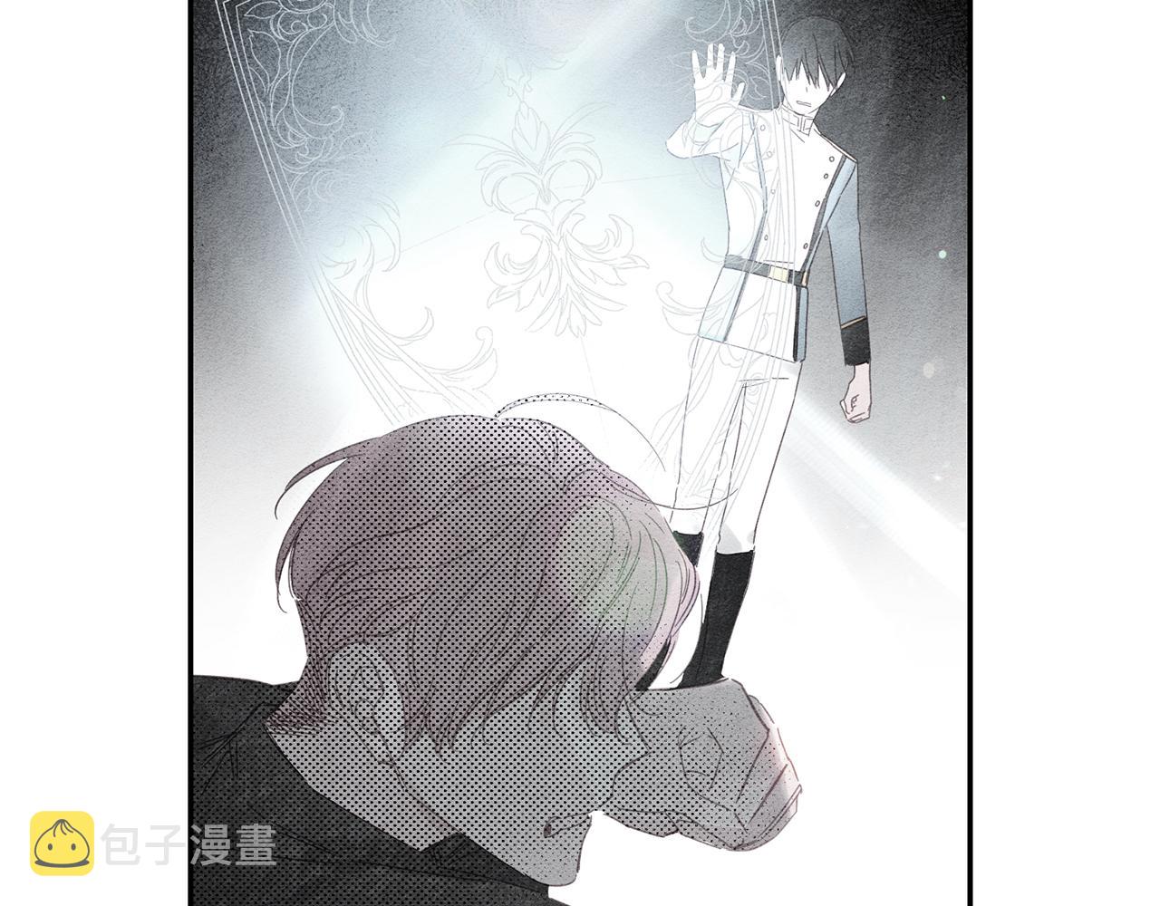 第4话 开始训练103