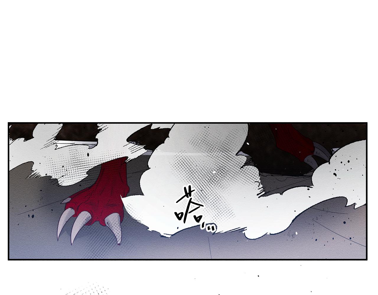 第7话 开学危机105