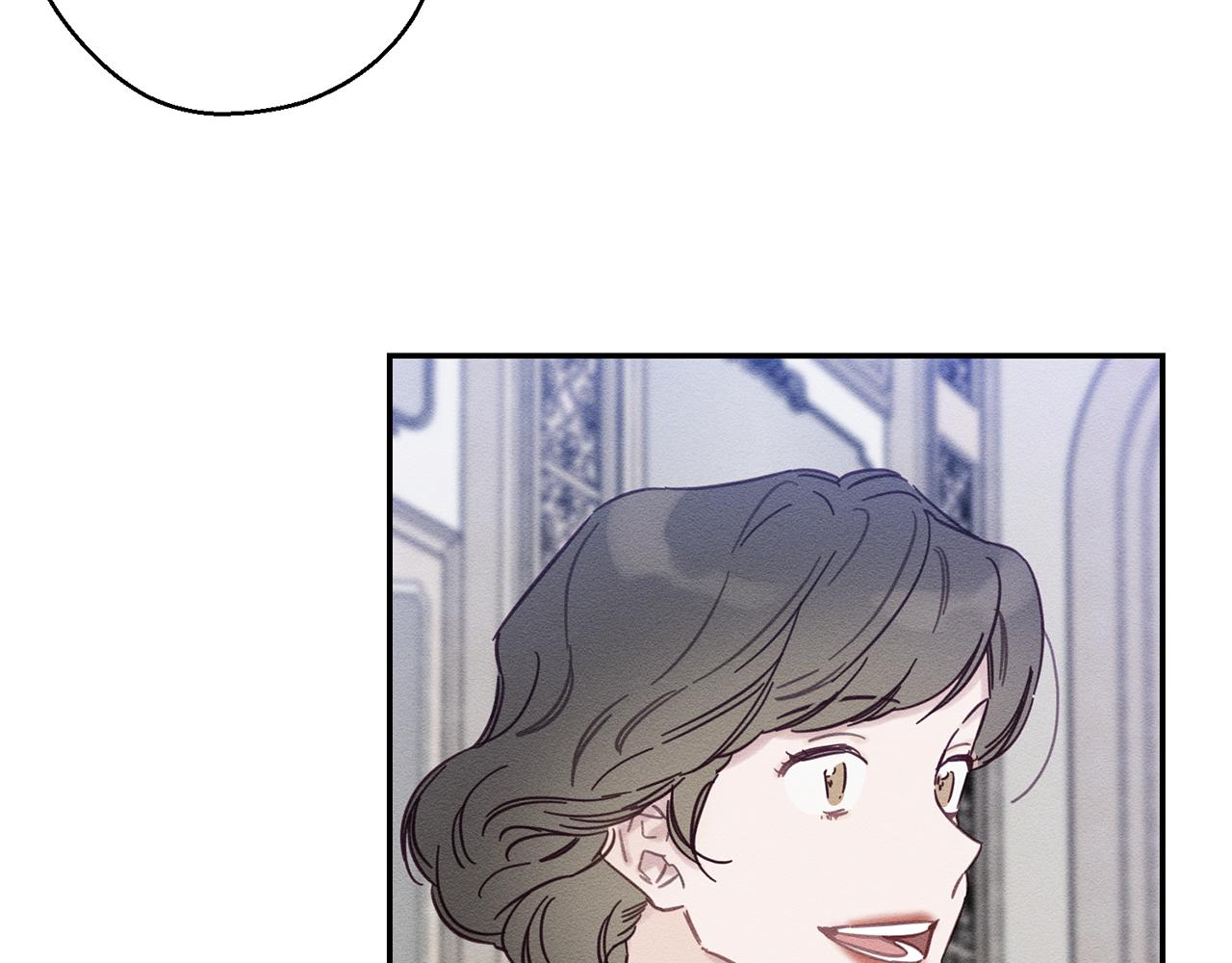 第25话 弟弟152