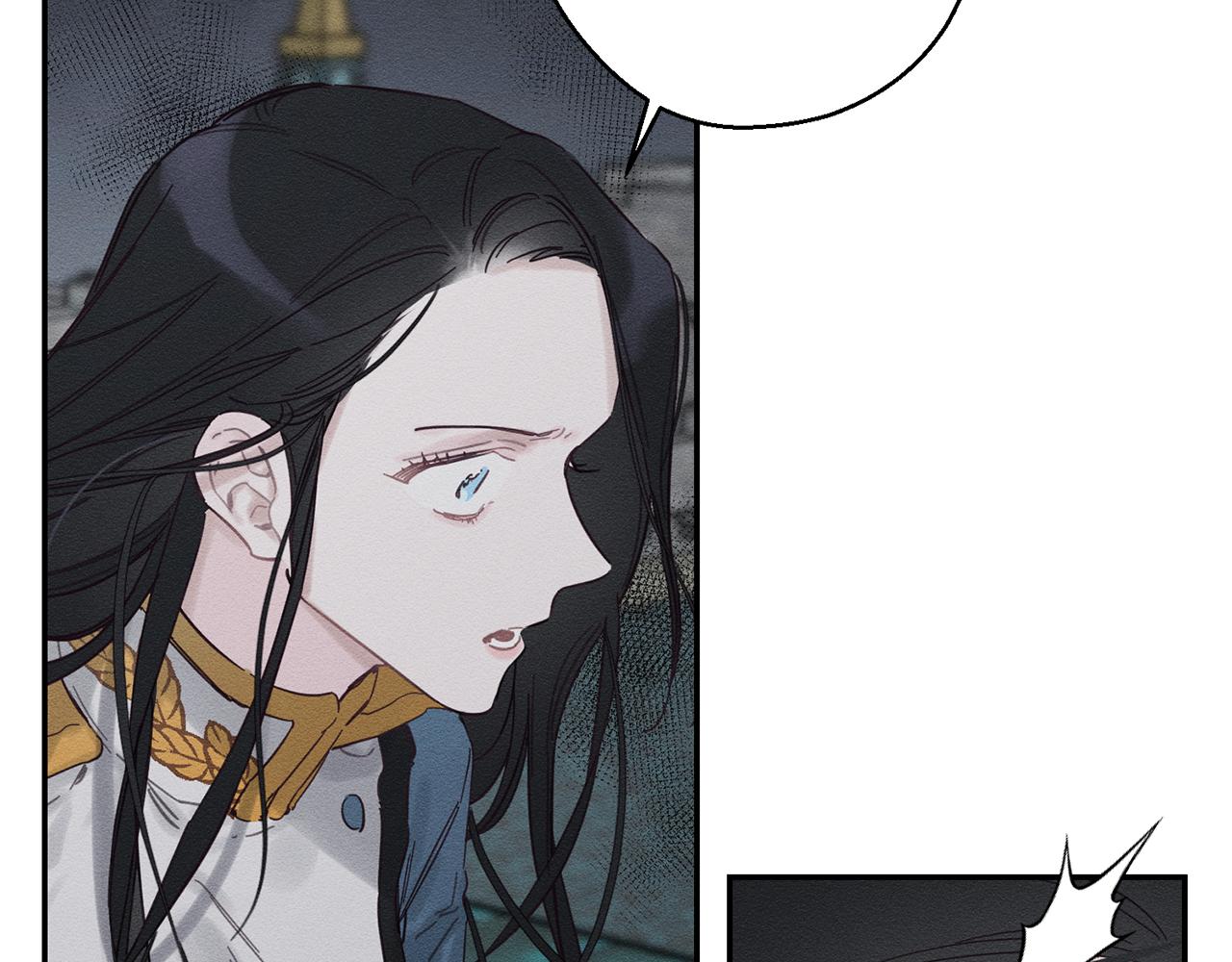 第32话 跟前未婚夫联手141