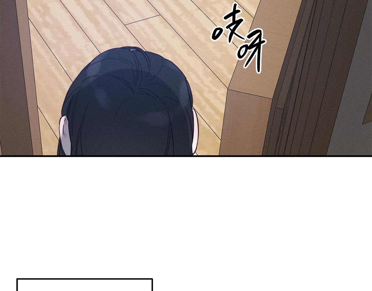 第21话 茶言茶语113