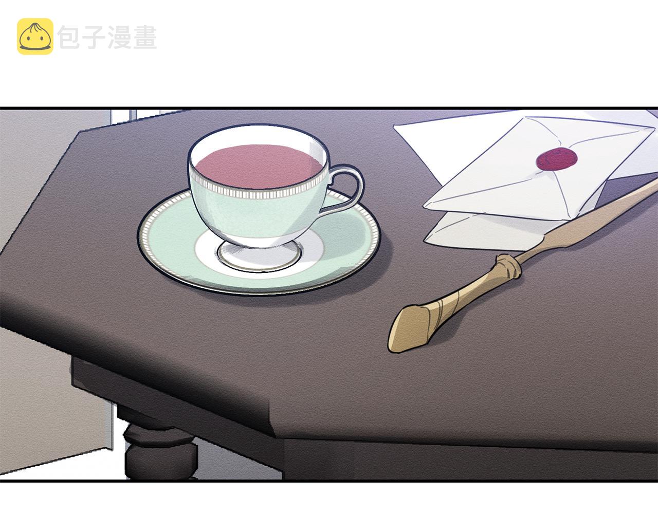 第24话 假期开始7