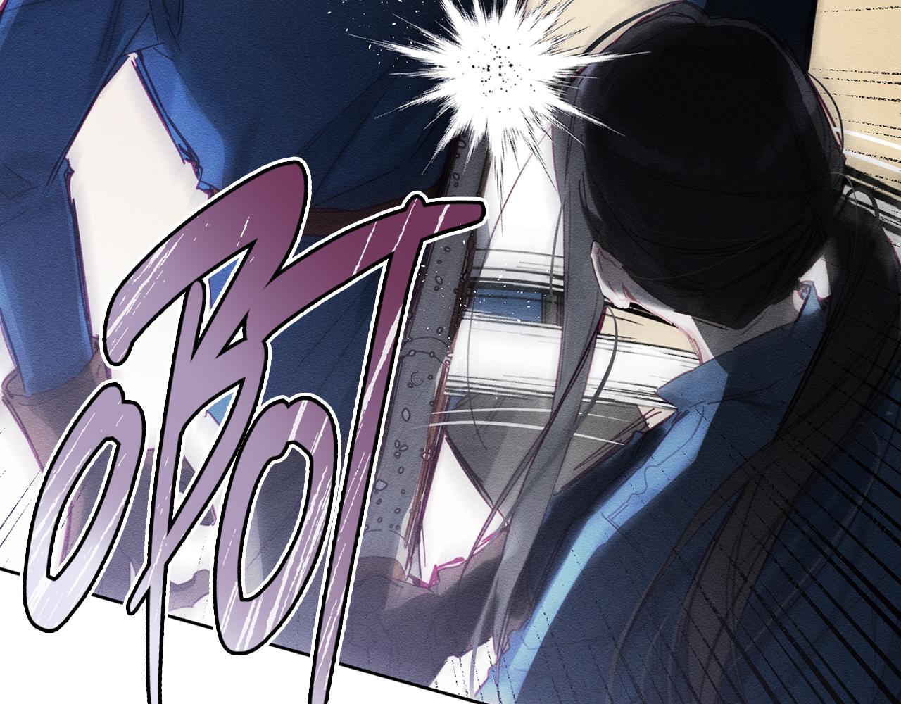 第16话 教你做人28