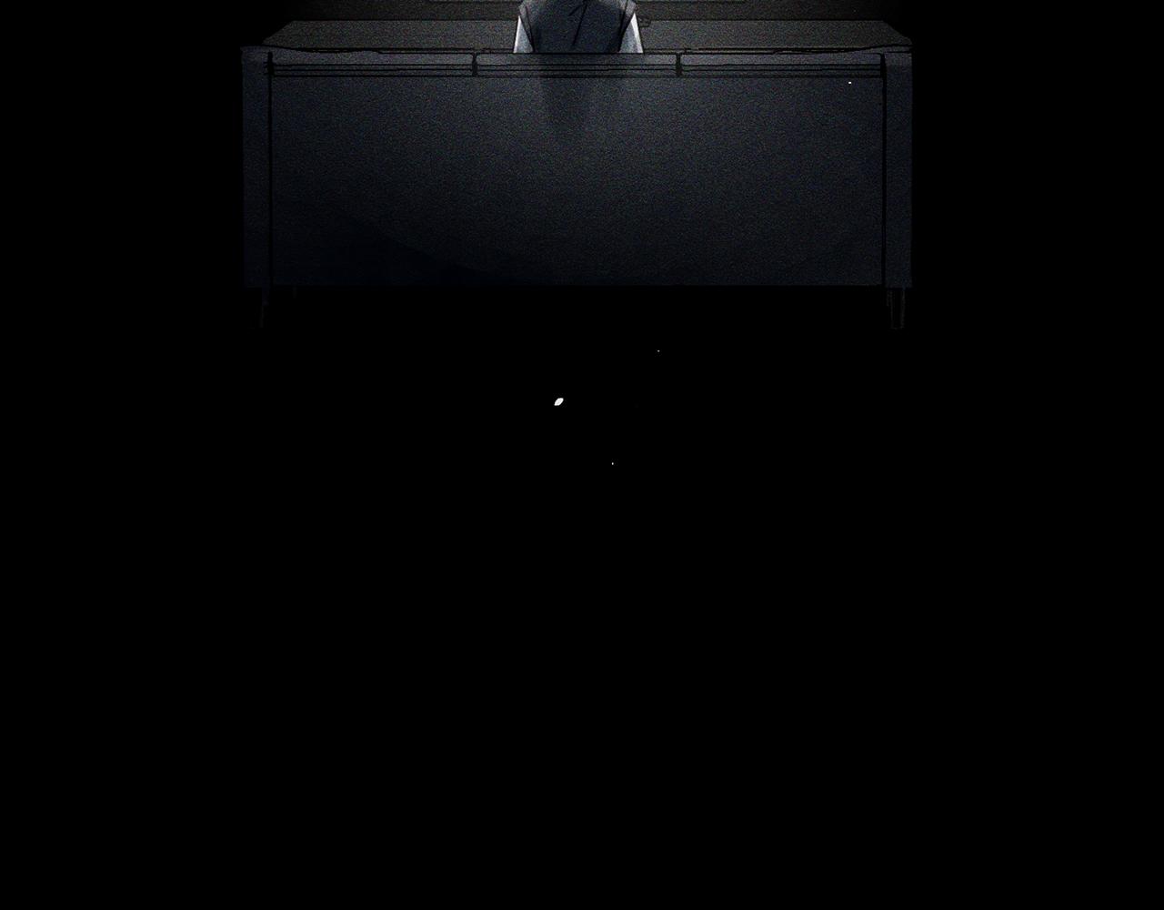 第18话 神秘‘美少女’?57