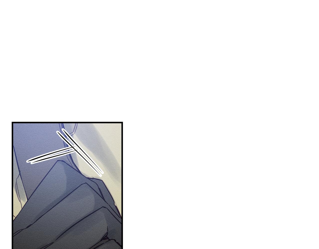 第20话 朋友们有小秘密98