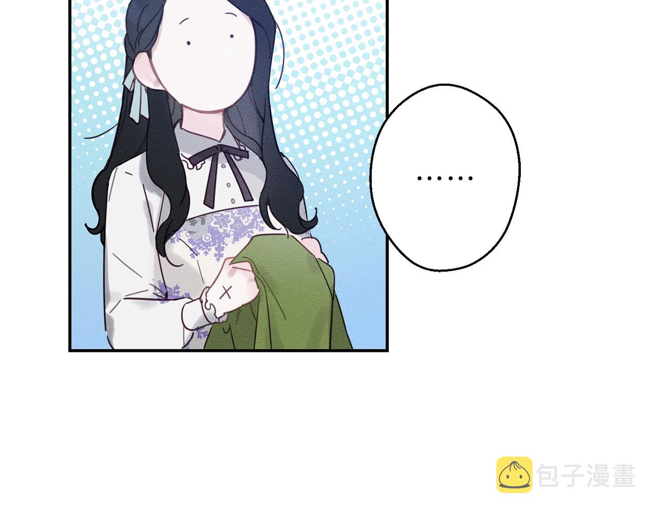 第2话 交换宝物167