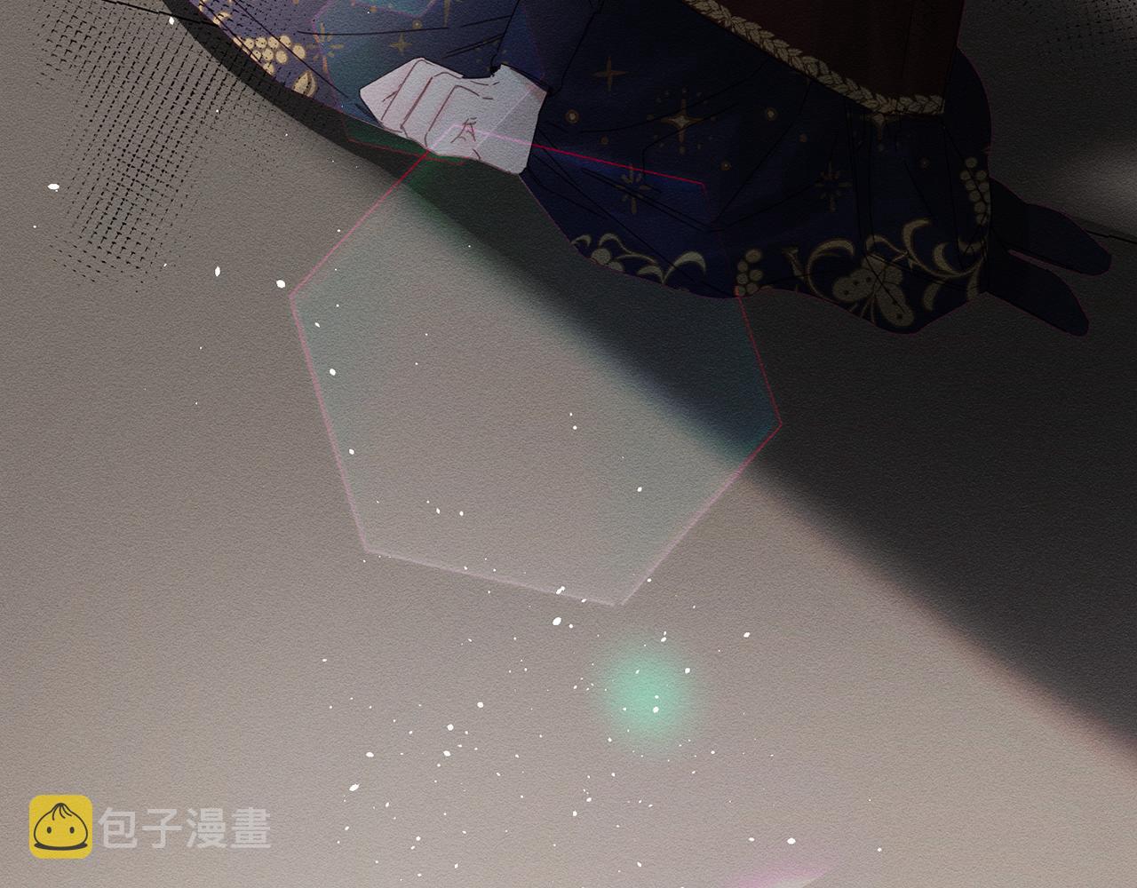 第7话 开学危机148