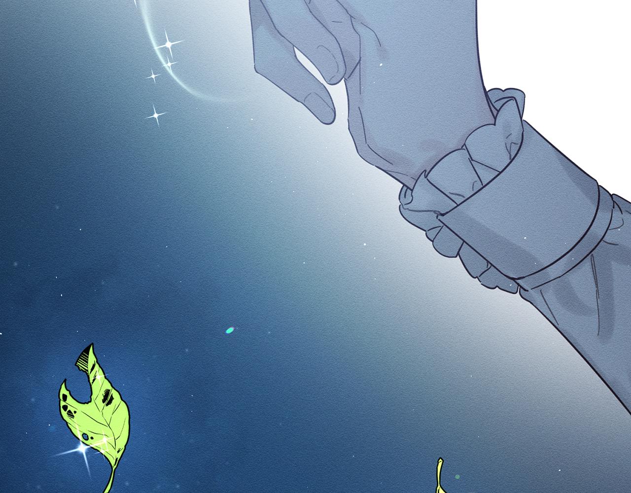 第41话 生不了他的气129