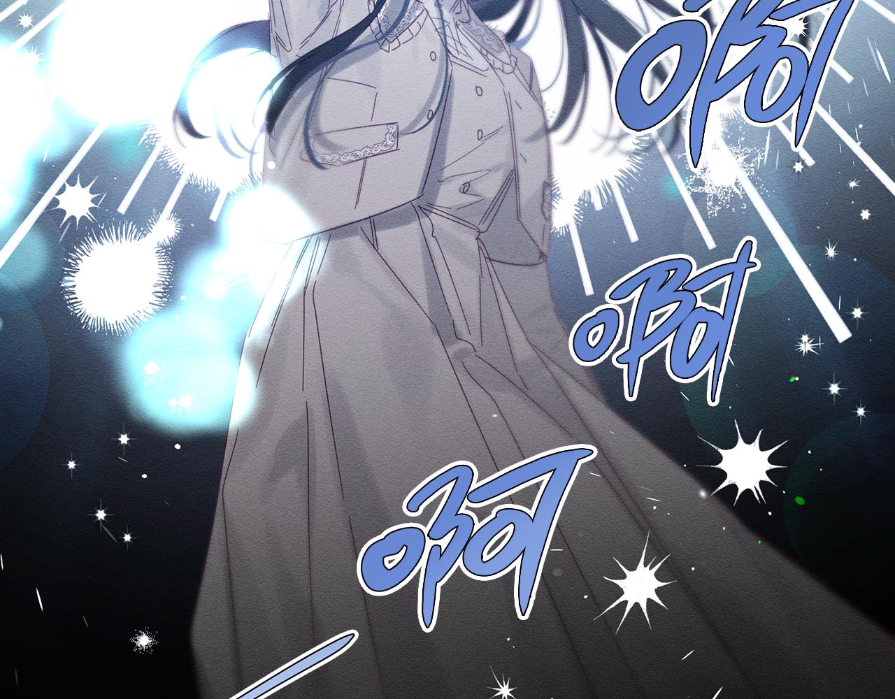 第7话 开学危机132