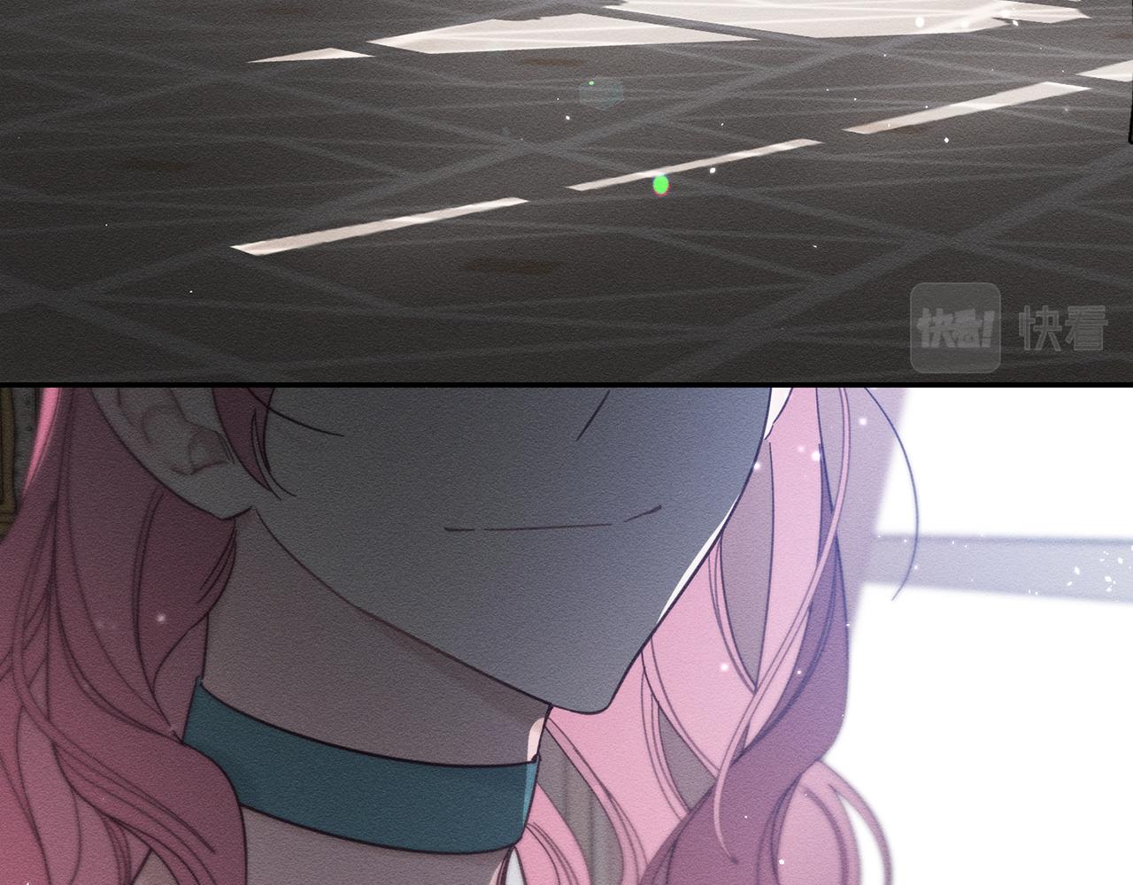 第36话 弟弟飙进度183