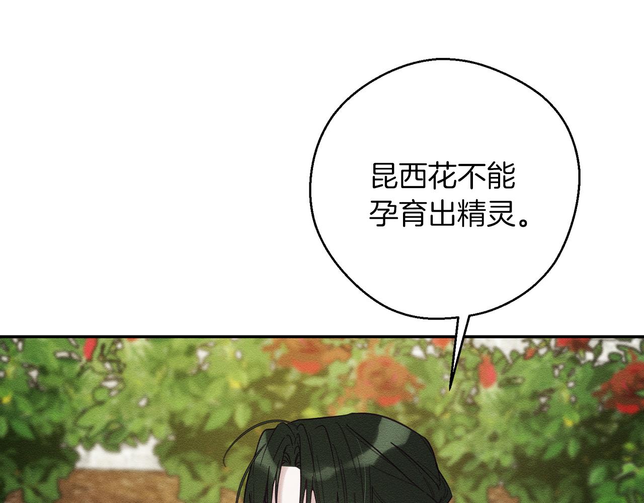 第39话 花的秘密113