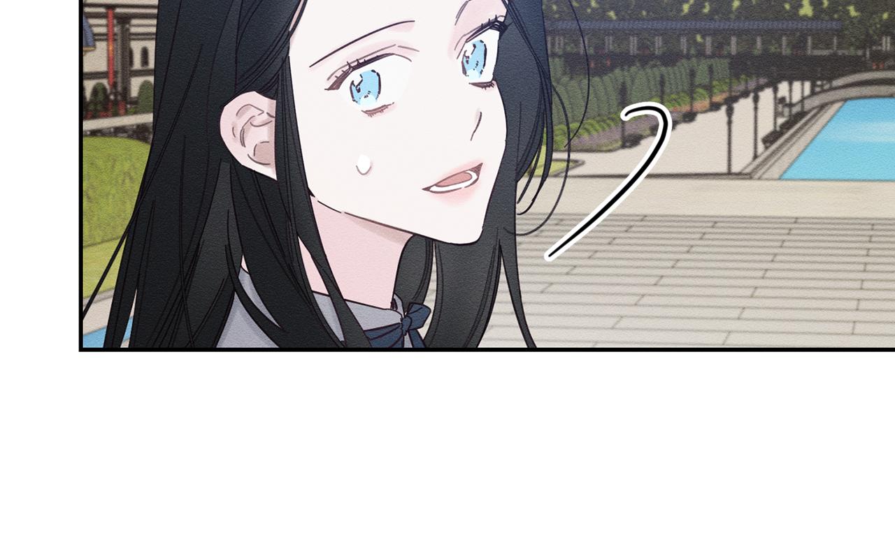 第35话 我喜欢他112