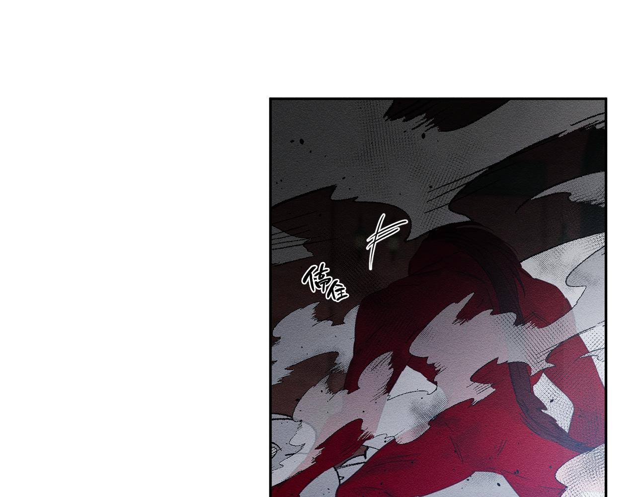 第7话 开学危机122