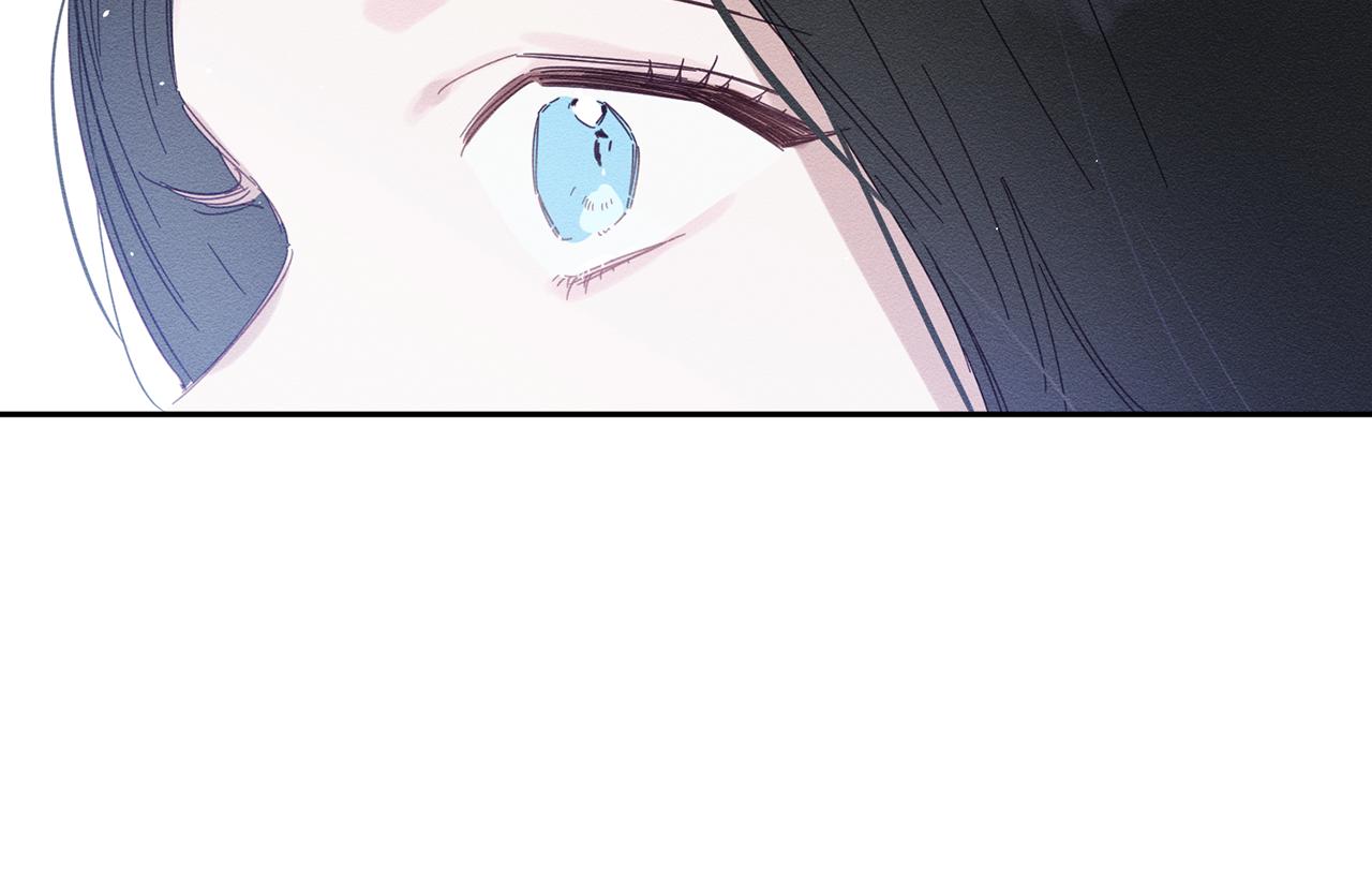 第7话 开学危机42