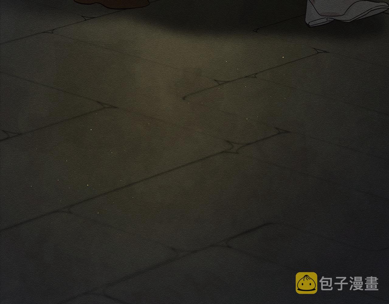 第42话 糟糕回忆涌现83