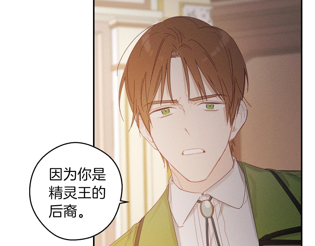 第12话 我想见见你的未婚妻23
