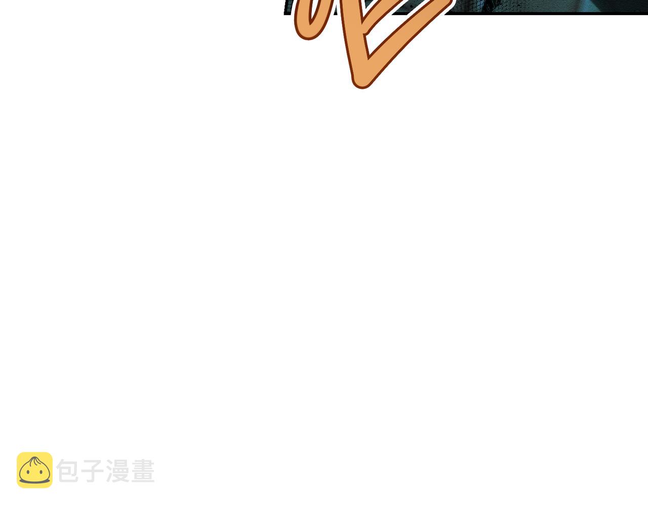 第32话 跟前未婚夫联手166
