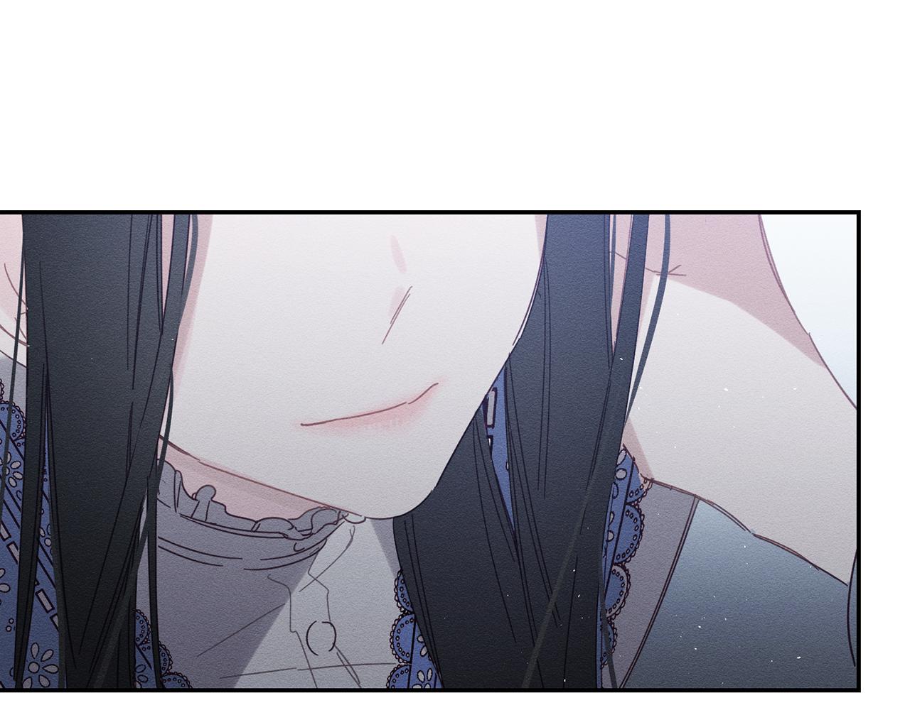 第1话 改变剧情！140