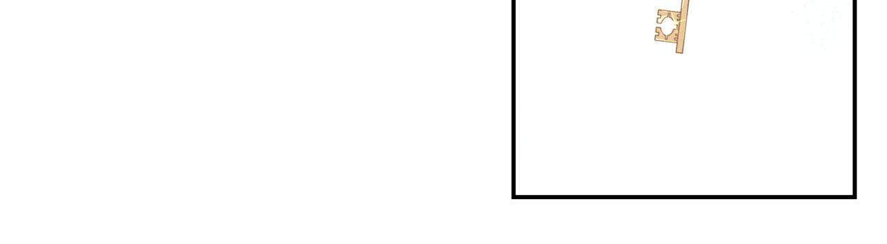 第30话 前进的步伐116
