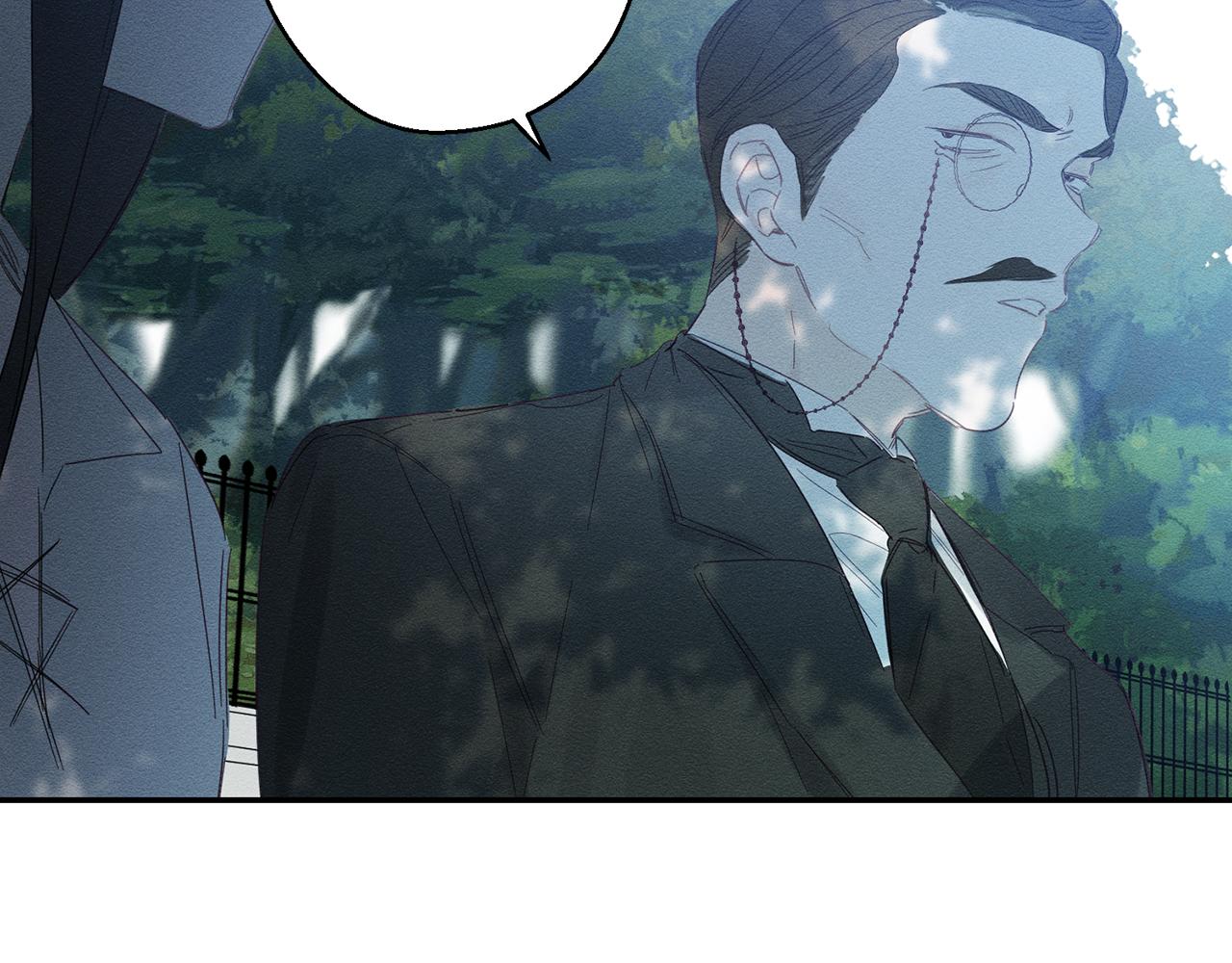 第4话 开始训练123