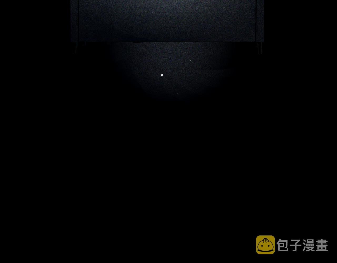 第18话 神秘‘美少女’?6