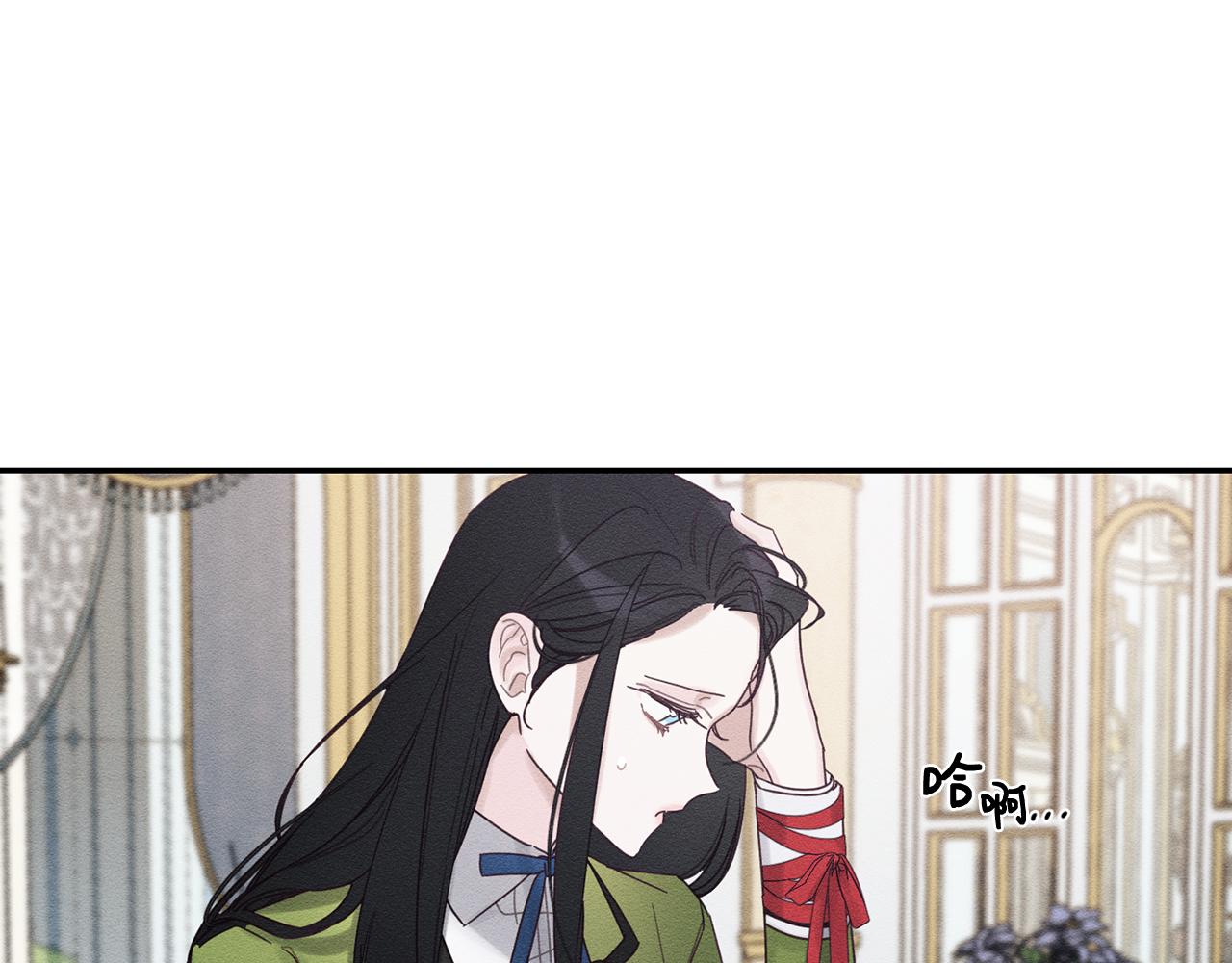 第47话 爷爷突击访问65