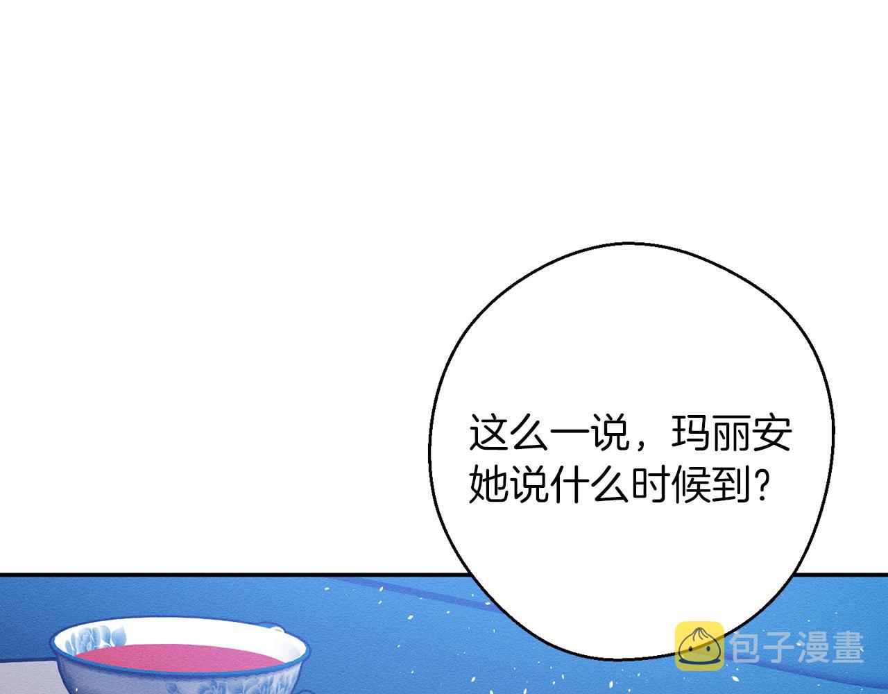 第24话 假期开始123