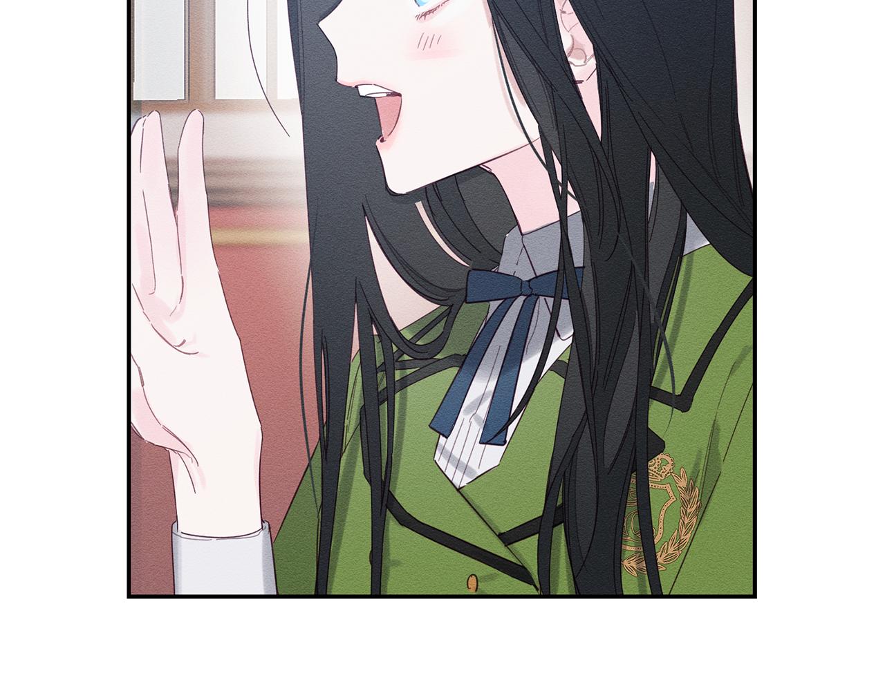 第10话 作爲淑女入学！79